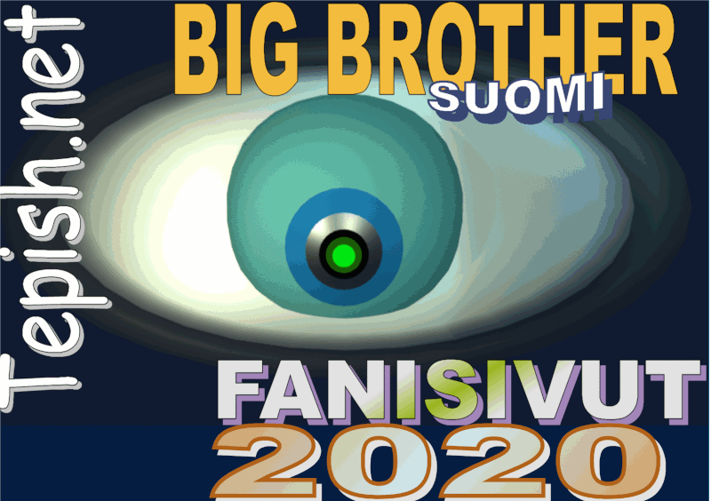 BB-Suomi 2020