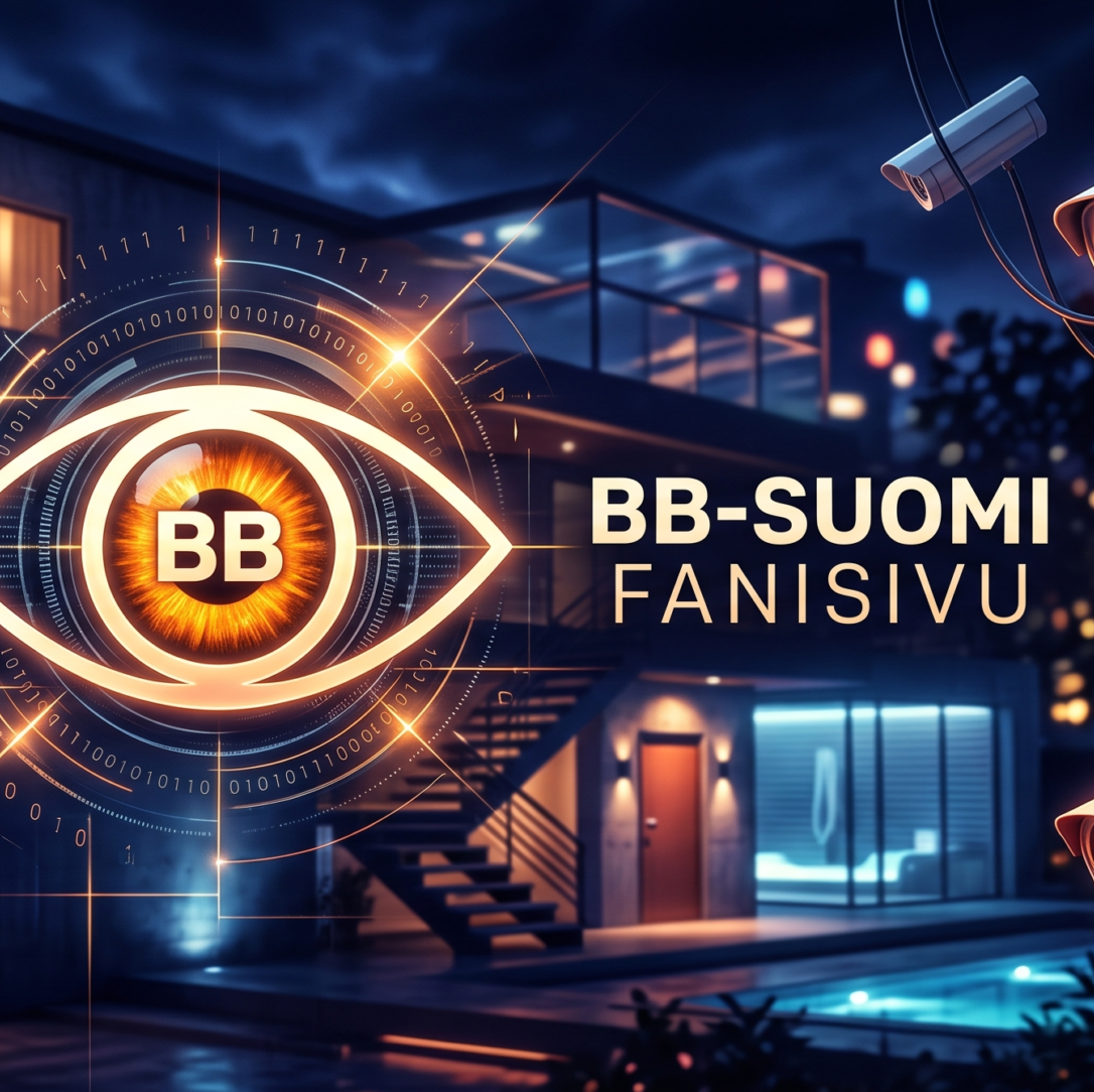 BB Suomi Historia