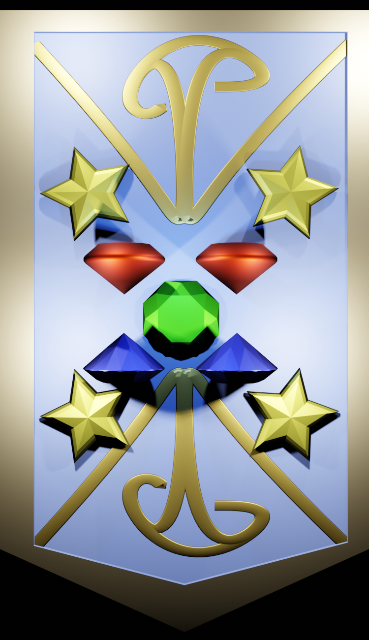 Suojattu: How to lead the game